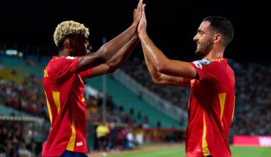 Download app from appStore