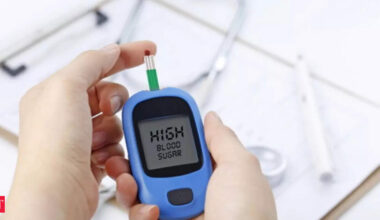 Can type 1 diabetes be cured? Understanding causes, genetics, ongoing research, and myths about reversal