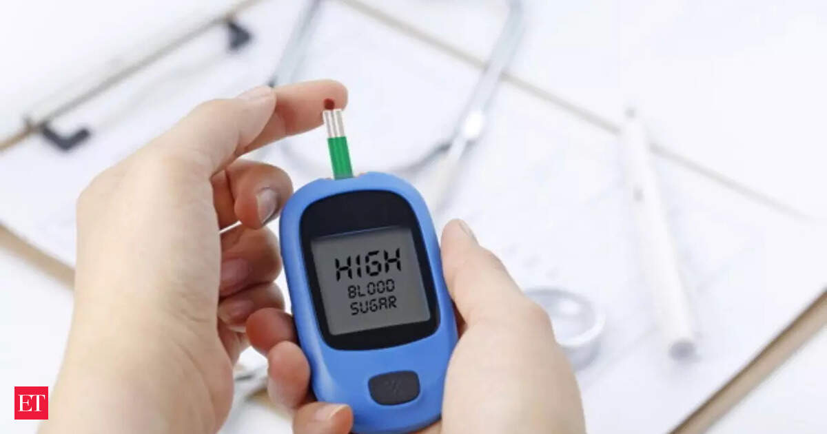 Can type 1 diabetes be cured? Understanding causes, genetics, ongoing research, and myths about reversal