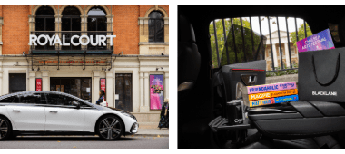 First Chelsea Arts Festival ushers in a first class cultural experience