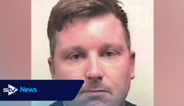 Gang war 'bounty' issued on head of jailed cocaine kingpin