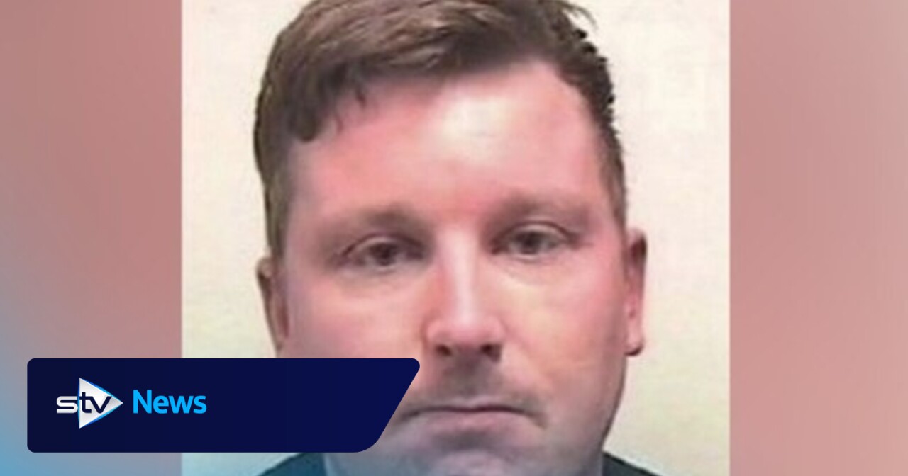 Gang war 'bounty' issued on head of jailed cocaine kingpin