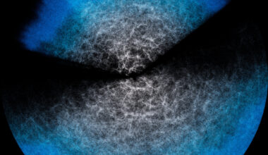 Mapping the universe, faster and with the same accuracy