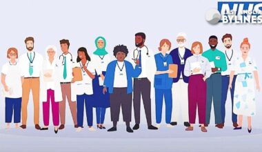 The measurable damage Brexit caused the NHS