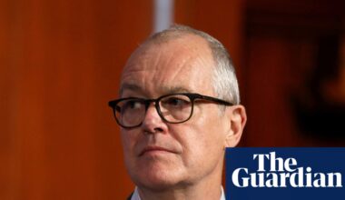 UK set on resolving standoff with big pharma, science minister says | Pharmaceuticals industry