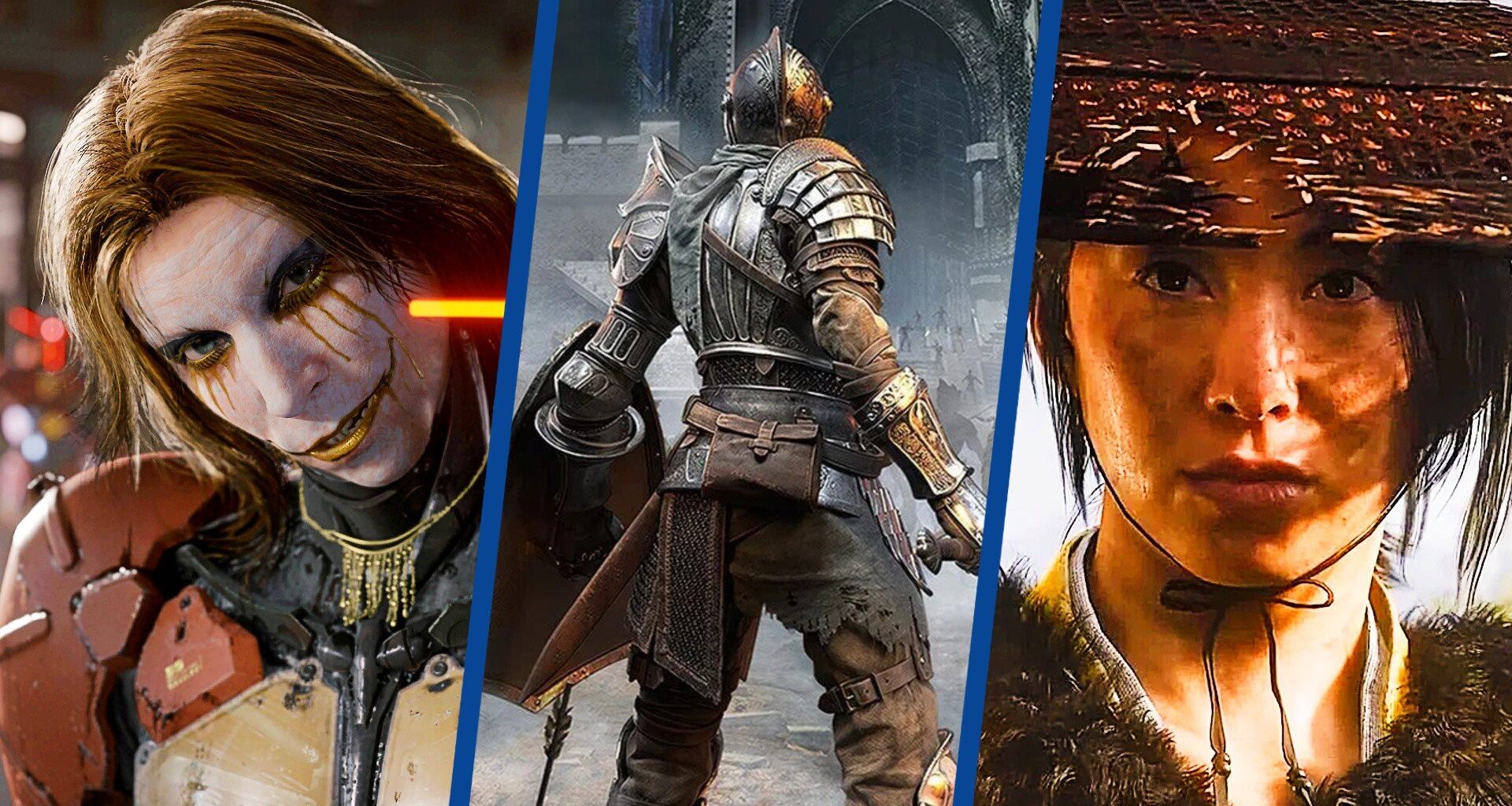 PS5's New Power Saver Feature Confirms Its First Supported Games