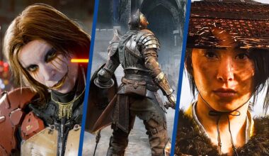 PS5's New Power Saver Feature Confirms Its First Supported Games