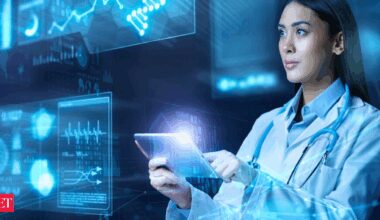 Stress Protection Mechanism - Scientists reveal the unexpected key to live the longest life and it’s not diet or exercise - The Economic Times