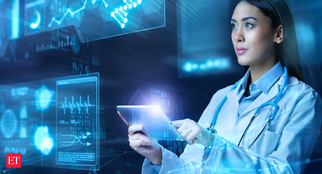 Stress Protection Mechanism - Scientists reveal the unexpected key to live the longest life and it’s not diet or exercise - The Economic Times