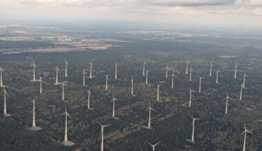 Germany aligns renewable rollout with slower grid expansion to cut costs | NEWS