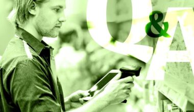 Eoin McGee answers: ‘My 20-year-old son has €20k in savings. Should I encourage him to start a workplace pension ahead of auto-enrolment?’