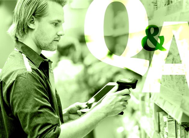 Eoin McGee answers: ‘My 20-year-old son has €20k in savings. Should I encourage him to start a workplace pension ahead of auto-enrolment?’