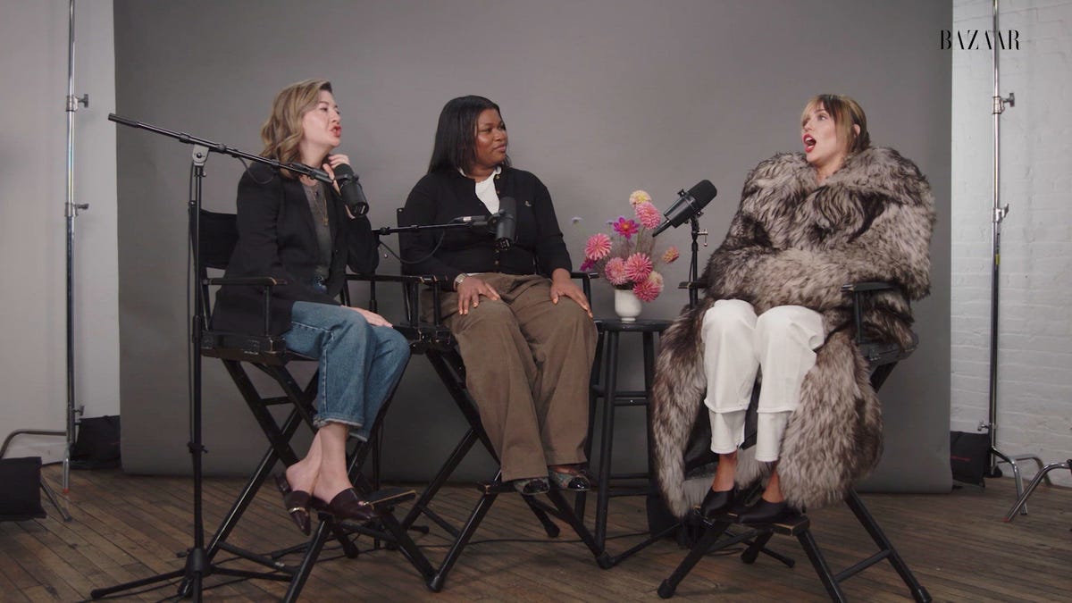 best fall movies 2025