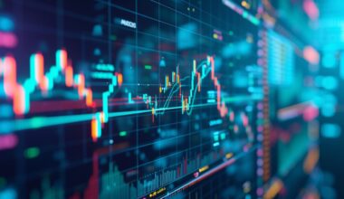 Kingfisher Trading Update Preview: Cautious Optimism Amid Challenges​