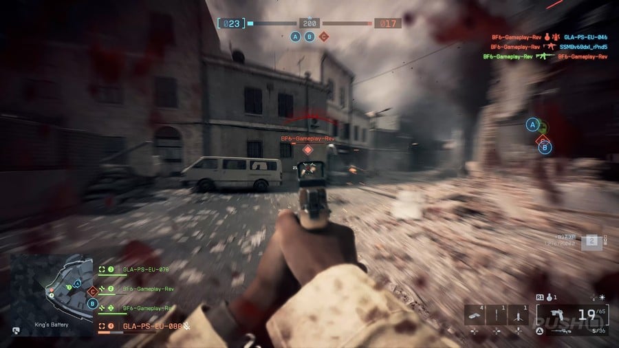 battlefield 6