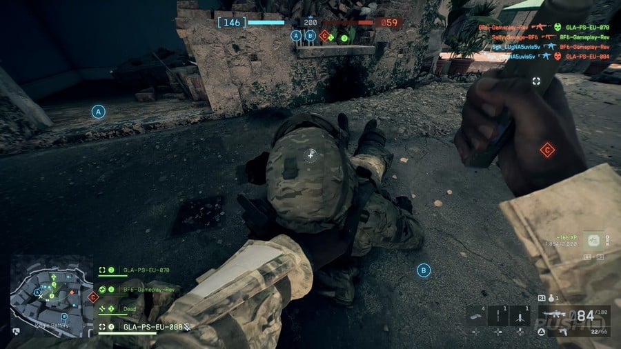 battlefield 6