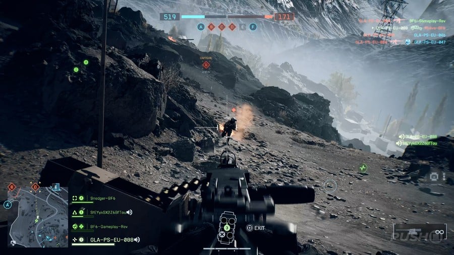 battlefield 6