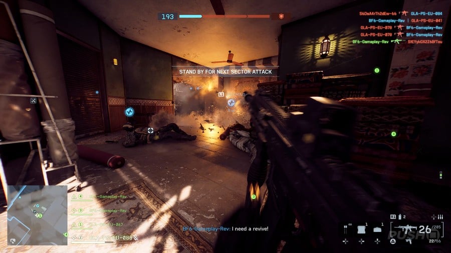 battlefield 6