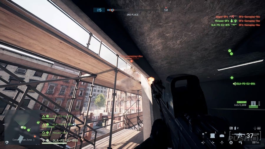 battlefield 6