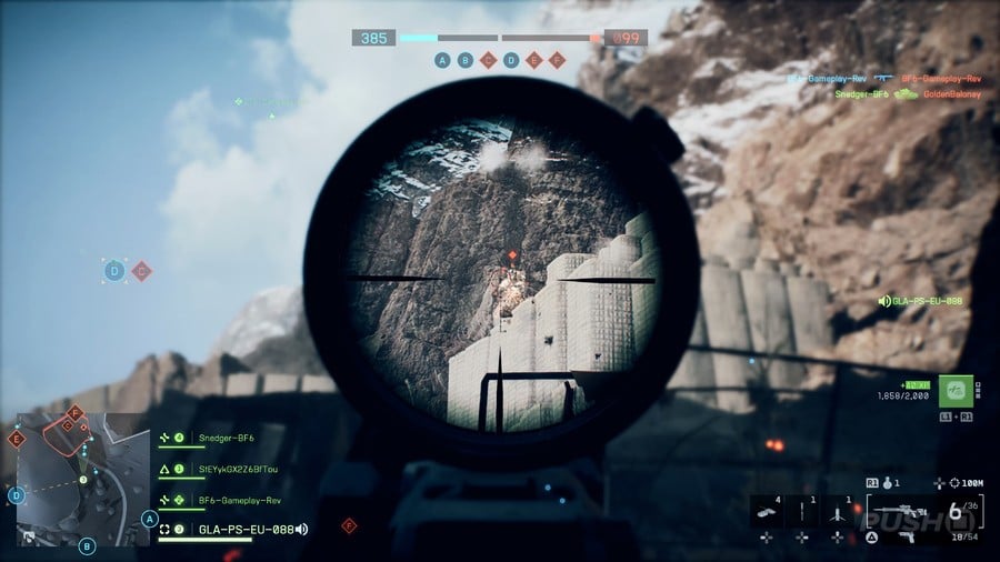 battlefield 6