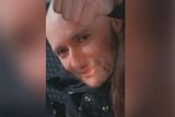 thumbnail: Lisburn murder victim Barry Furfey (42)