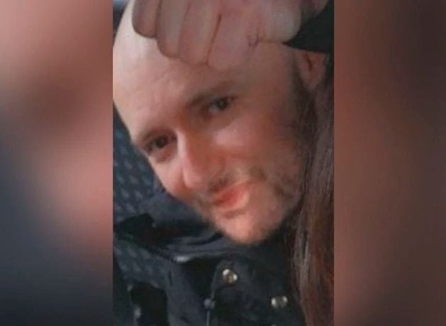 Barry Furfey: Funeral details announced for Lisburn murder victim