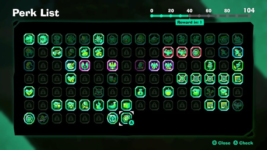 Donkey Kong Bananza: DK Island & Emerald Rush Review - Screenshot 1 of 5