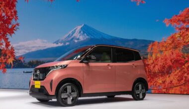 EU Seeks Smaller, Cheaper EVs To Win Over Reluctant Buyers