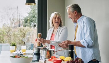 GLP-1 medications could cut US mortality by 6.4%, new study finds
