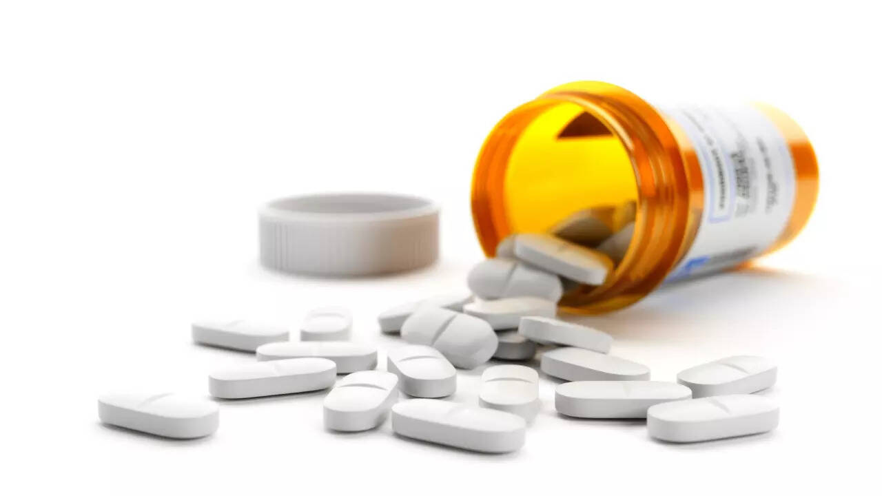 drug