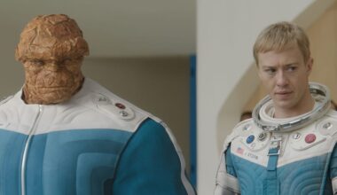 First Steps be released on Disney Plus?