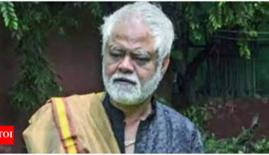 Sanjay Mishra buys ₹4.75 crore sea-facing apartment, joins Madh Island’s celebrity homeowners | Hindi Movie News