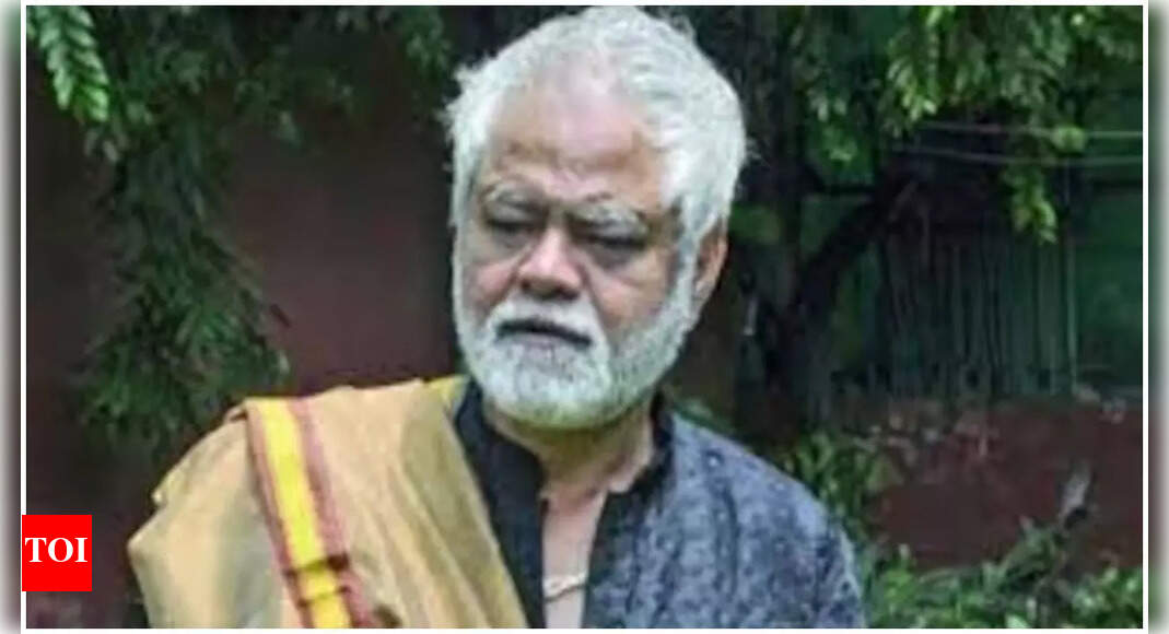 Sanjay Mishra buys ₹4.75 crore sea-facing apartment, joins Madh Island’s celebrity homeowners | Hindi Movie News