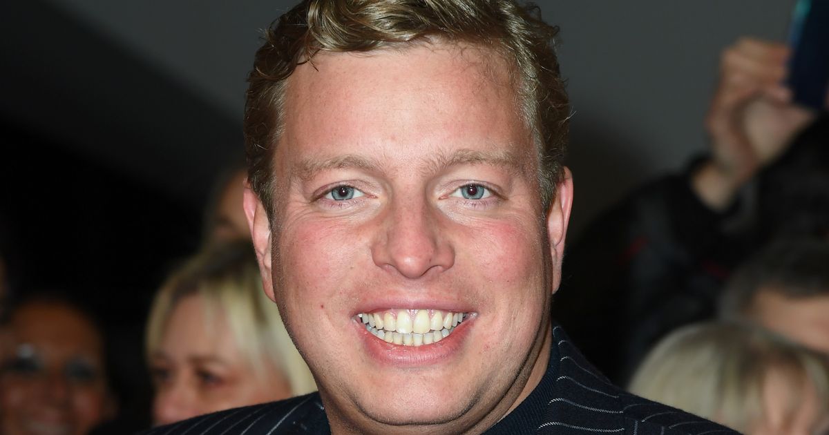 Amy-Lucy has made another string of claims