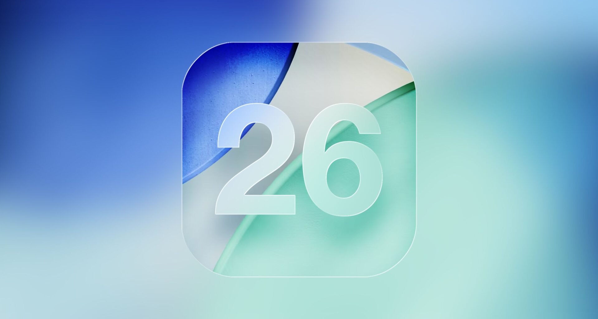 Day One iOS 26 Updates Required for All iPhone 17 Models