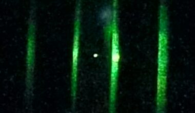 'Quantum squeezing' a nanoscale particle for the first time