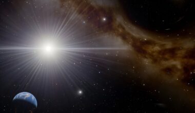 Primordial black hole's final burst may solve neutrino mystery