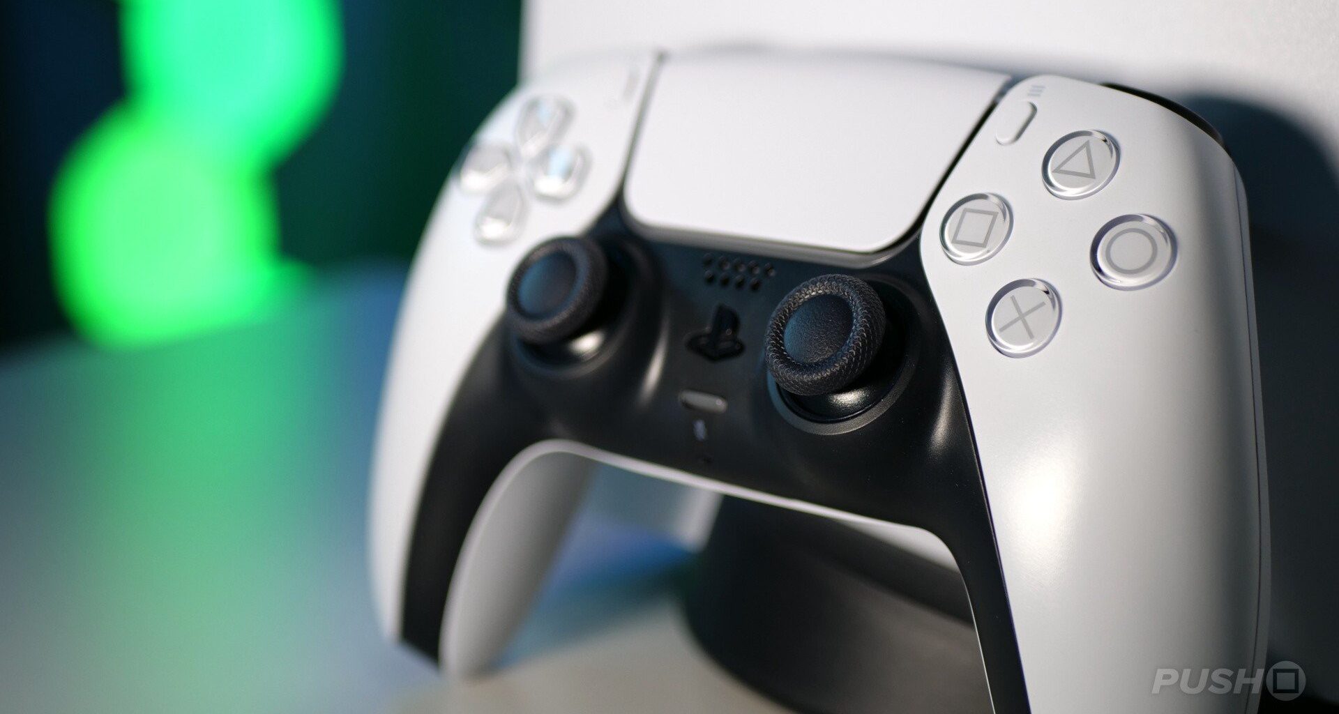 Sony Puts PS5 on Sale for Once, a £90 Saving in the UK