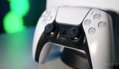 Sony Puts PS5 on Sale for Once, a £90 Saving in the UK