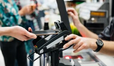 Irish consumers ditch cash and cards in favour of digital wallet payments