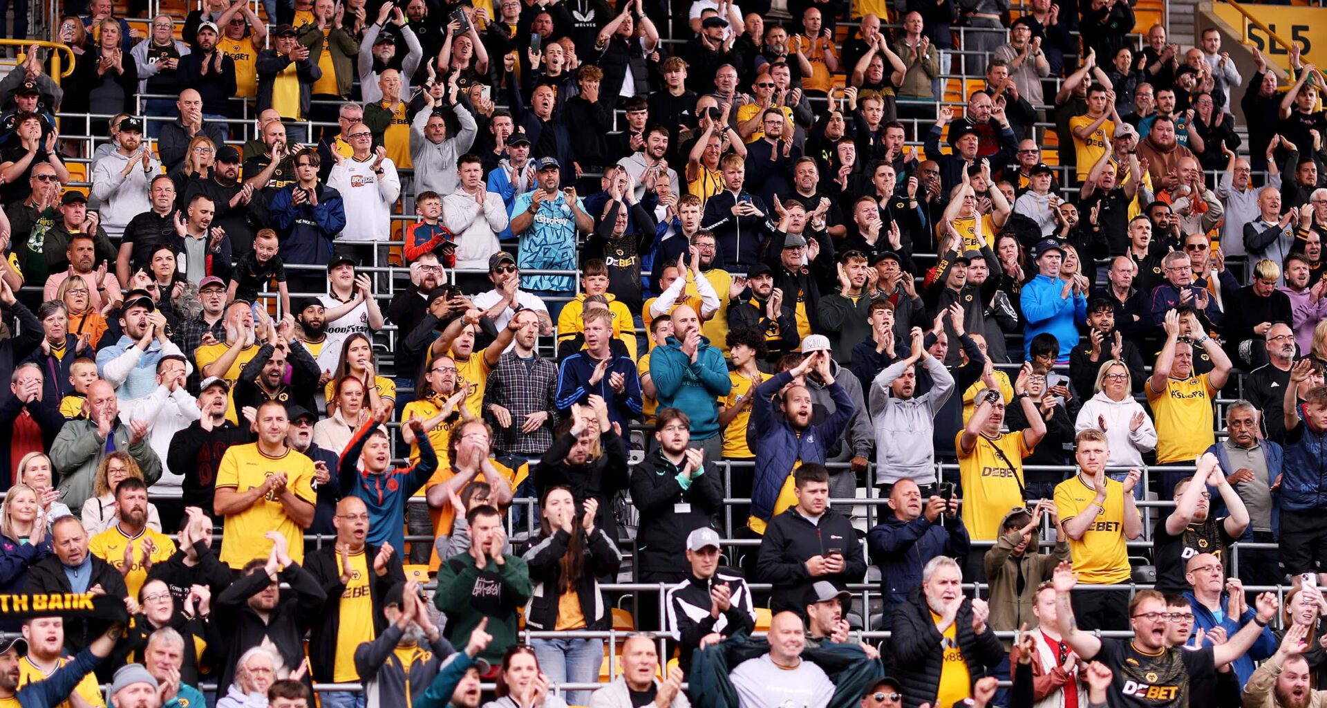 Matchday Guide | Wolves vs Leeds | Club | News