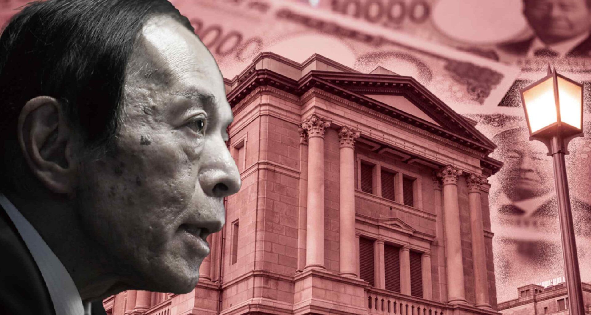 BOJ chief strikes cautious tone despite some board members urging rate hike - Nikkei Asia