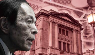 BOJ chief strikes cautious tone despite some board members urging rate hike - Nikkei Asia