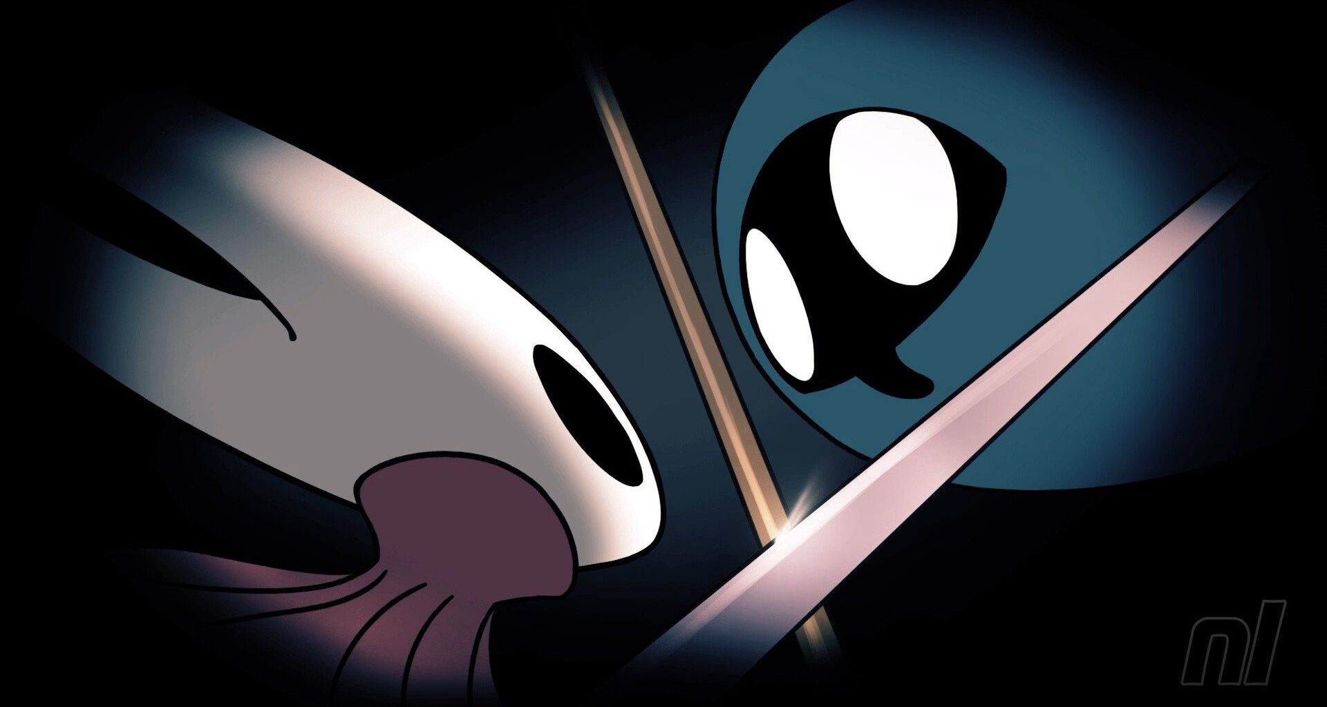 Team Cherry Explains Hollow Knight: Silksong's "Steep Difficulty"