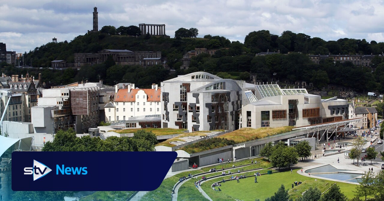 Proposed changes to FOI Bill set to be scrutinised at Holyrood