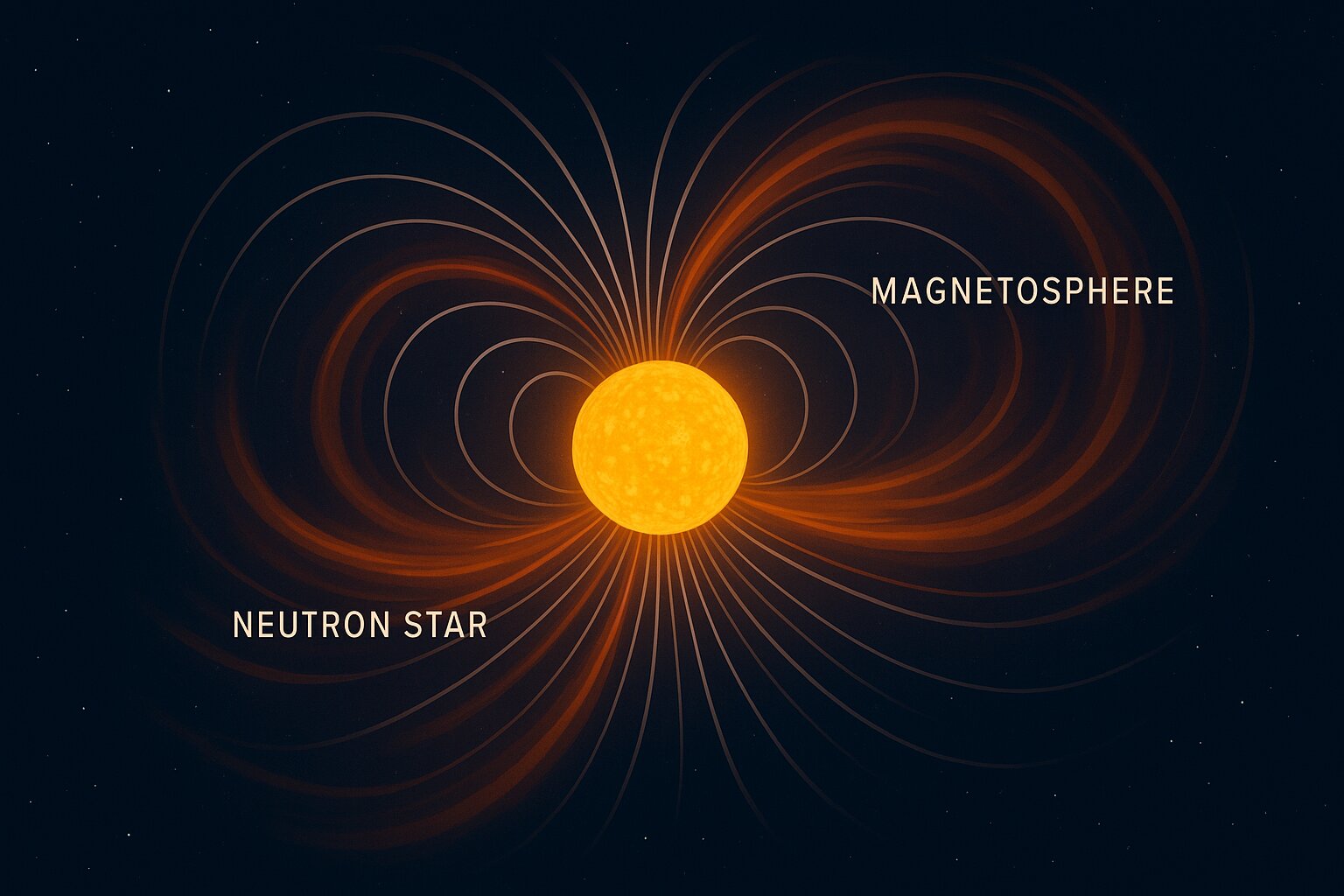 Plasmon effects in neutron star magnetospheres could pose new limits on the detection of axions