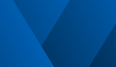 Improving access to services for disabled people – The NEN – North Edinburgh News