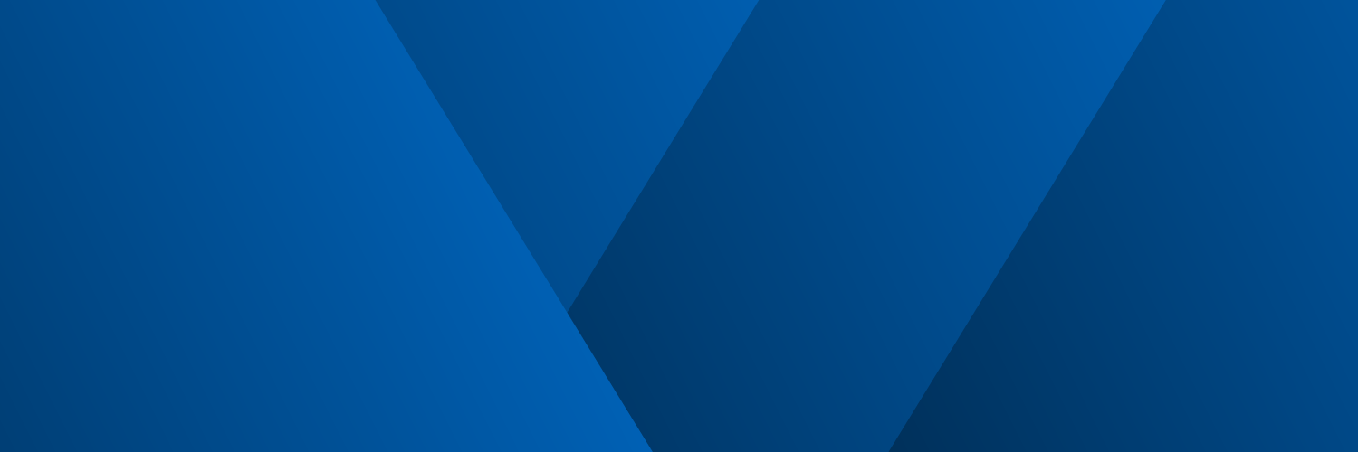 Improving access to services for disabled people – The NEN – North Edinburgh News