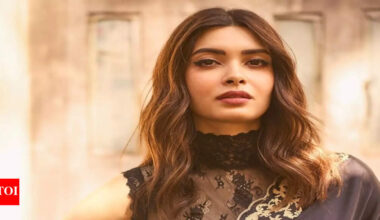 Diana Penty praises Deepika Padukone; Says 'Cocktail' actress is “Best co-actor to have” |