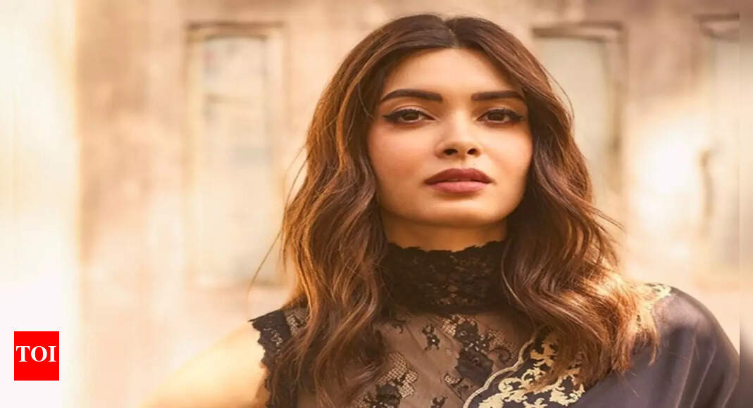 Diana Penty praises Deepika Padukone; Says 'Cocktail' actress is “Best co-actor to have” |